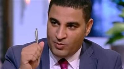 د.مصطفى ثابت يكتب:: 