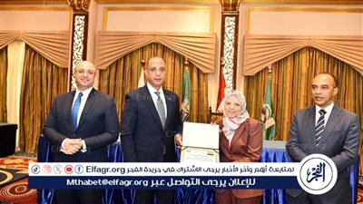  نائب محافظ المنيا: مبادرة المشروعات الخضراء أتاحت فرصًا غير مسبوقة لحل المشكلات