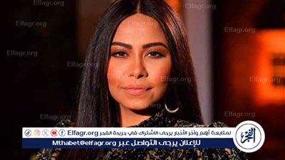 لهذا السبب... شيرين عبد الوهاب تعتذر لشقيقها