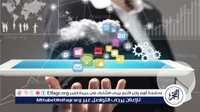 أهمية التكنولوجيا في حياتنا اليومية