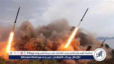 عاجل - اغتيال علي القبيسي قائد منظومة الصواريخ في حزب الله