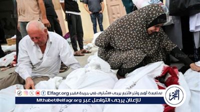 عشرات الشهداء والجرحى في غارات إسرائيلية على مناطق متفرقة في قطاع غزة