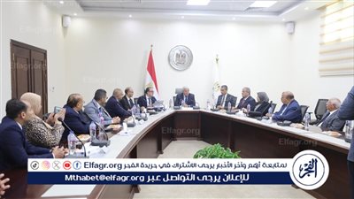 عاشور: اعتماد ABET خطوة نحو التميز الأكاديمي للمعهد