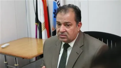 جامعة جنوب الوادي تحدد شروط القبول بالمدن الجامعية للعام الجامعي 2024 / 2025 م