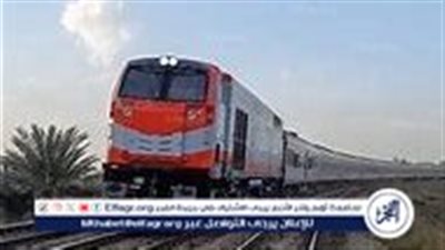 فرص العمل في الهيئة القومية لسكك حديد مصر لعام 2024: كل ما تحتاج لمعرفته حول التقديم