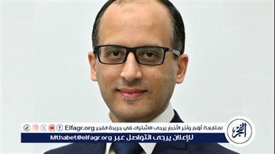 متحدث الوزراء: نعمل على ضمان عدم تسرب الدعم لغير المستحقين