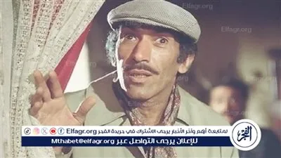 في ذكرى وفاته.. تعرف على أهم المحطات الفنية في حياة نجاح الموجي 