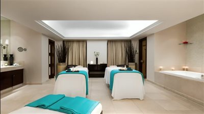 بمقابل مادي.. تفاصيل ضبط نادي صحي لممارسة الأعمال المنافية للآداب في أكتوبر