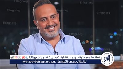 خالد سرحان عن تقليد ترندات محمد رمضان: 