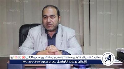 أمجد الحداد يوضح الفئات الأكثر احتياجا لمصل الإنفلونزا مع حلول الخريف (فيديو)