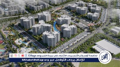 شركة بالم هيلز تطلق 