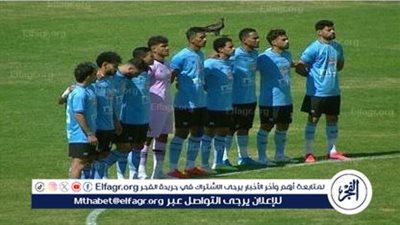 محمود فتح الله: مباراة القمة دائمًا صعبة.. وهذه نصيحتي لمدافعي الزمالك
