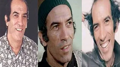 في ذكري وفاة نجاح الموجي.. ما لا تعرفه عن نجاح الموجي 