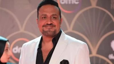 في عيد ميلاده.. نقلات فنية فارقة في حياة خالد سرحان 