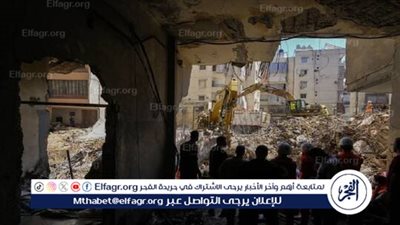 جيش الاحتلال يدعو جنوده إلى الاستعداد بـ 