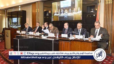 ما الحالات التي يُمنع فيها التعويض عن الحبس الاحتياطي بقانون الإجراءات الجنائية؟