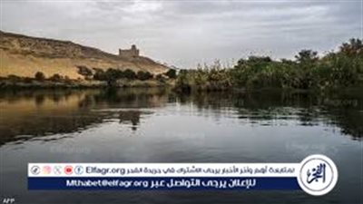 رئيس القابضة لمياه الشرب يوجه رسالة للمواطنين ويحذر من الخزانات في هذه الحالة