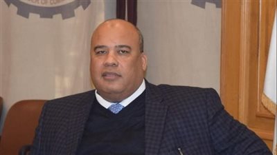 الغرفة التجارية: الحكومة تمضي بخطى سريعة لتنفيذ استراتيجية زيادة الصادرات