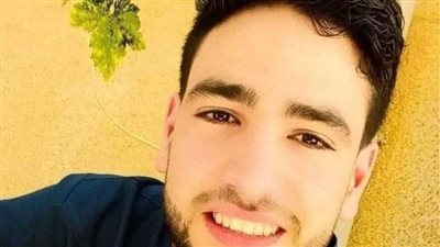  وفاة شخص من أسيوط فى دولة ليبيا  