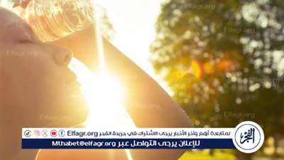 فصل الخريف: موسم التغيير والانتعاش