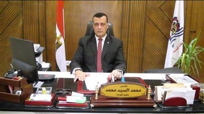 حصول تعليم قنا على المركز الرابع في نتائج مسابقة مراكز تنمية القدرات والمبدعين فى التربية الفنية