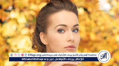 كيفية العناية بالبشرة خلال فصل الخريف: نصائح للحفاظ على نضارتها