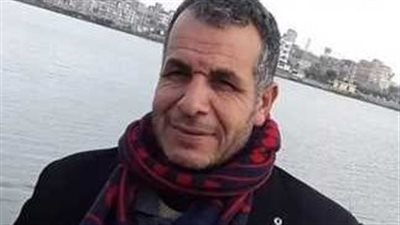 التفاصيل الكاملة حول وفاة مدير مدرسة الدوار للتعليم الأساسي بالمنصورة