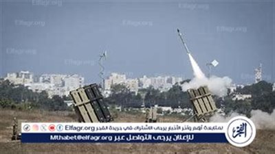 روسيا تدعو لوقف فوري للتصعيد في الشرق الأوسط