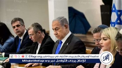 إسرائيل تعلن تلقي حزمة مساعدات أمريكية جديدة.. تفاصيل