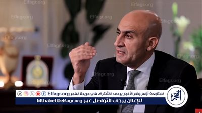 عودة أعمال السنة والحضور والغياب.. تعليق مهم من وزير التعليم