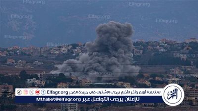 الصحة اللبنانية: 4000 شهيد و15 ألف مصاب حصيلة 3 أشهر للحرب (فيديو)