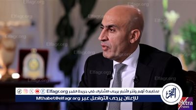 محامٍ بالنقض يُطالب بفتح تحقيق قضائي مع وزير التعليم بعد وفاة مدير إدارة الباجور