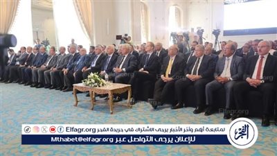 رئيس جامعة المنصورة يشارك بمراسم توقيع عقود لفتح مكاتب هيئات بريطانية للتصنيف والتسجيل 