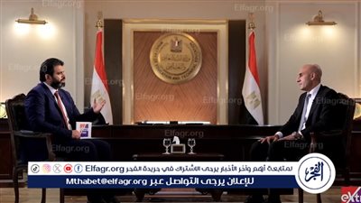 ما الجديد من وزارة التعليم للمنافسة في سوق العمل؟.. الوزير يُجيب