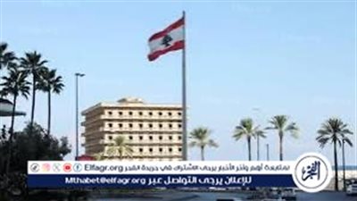 وزير الداخلية اللبناني: تماسك شعبنا هو الحل لمواجهة الاعتداءات الإسرائيلية