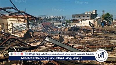 يديعوت أحرنوت: هدف الغارات الإسرائيلية العنيفة على ضاحية بيروت الجنوبية هو حسن نصر الله