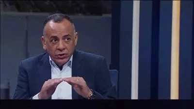 جدل وتساؤلات بين الأثريين بعد عودة 