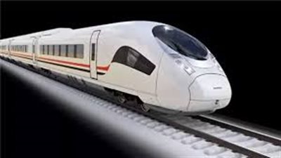 1100 كم.. تفاصيل الخط الثاني للقطار السريع (6 أكتوبر - أبو سمبل)