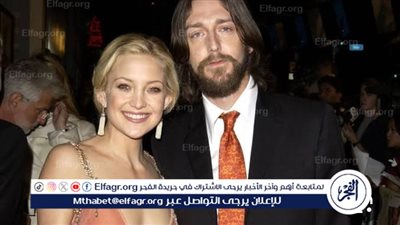 فنانون رفضوا التعاون مع زوجاتهم بعد الطلاق (تقرير) 