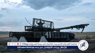 وزير خارجية الصومال: لا يمكن تسوية نزاع أوكرانيا إلا عبر الحوار