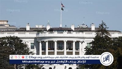 خبراء أمريكيون يحذرون من رد روسيا إن تعرضت لقصف أوكراني بموافقة واشنطن