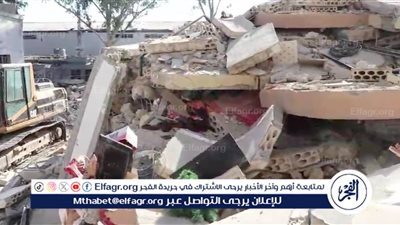 الأمم المتحدة أكثر من 200 ألف نازح لبناني بسبب العدوان الإسرائيلي