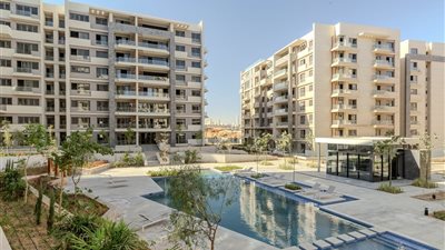 مصر إيطاليا العقارية تستعرض محفظتها المتنوعة في سيتي سكيب .. وتقدم وحدات جاهزة للتسليم
