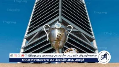 سوكلاري: لا أستطيع تحديد من سيتوج بالسوبر الأفريقي