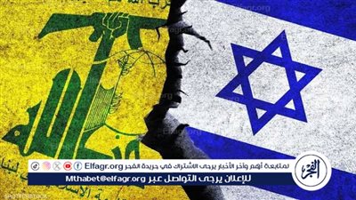 خبير: إسرائيل لم تنجح في تحقيق أي توغل مهم على الأراضي اللبنانية