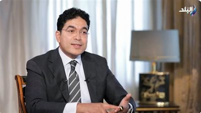 برلماني: قانون الإجراءات الجنائية يشهد اشتباك وليس من مصلحة أحد خروجه منقوص (فيديو)