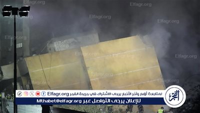 بريطانيا تدعو رعاياها إلى مغادرة لبنان فورًا