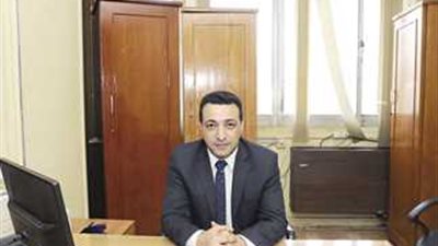 عبدالعاطي: التضامن تغلق دور رعاية أطفال لوجود مخالفات فنية وإدارية