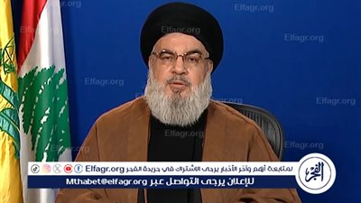 عاجل - ضربة قاضية في الضاحية.. مصير حسن نصر الله المجهول يفجّر الوضع في لبنان