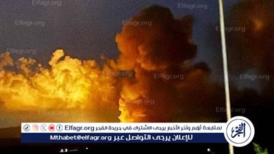 يقولون: سهام الشمال مدروسة بعناية.. كيف تواصل قوات الاحتلال توغلها البري في جنوب لبنان؟